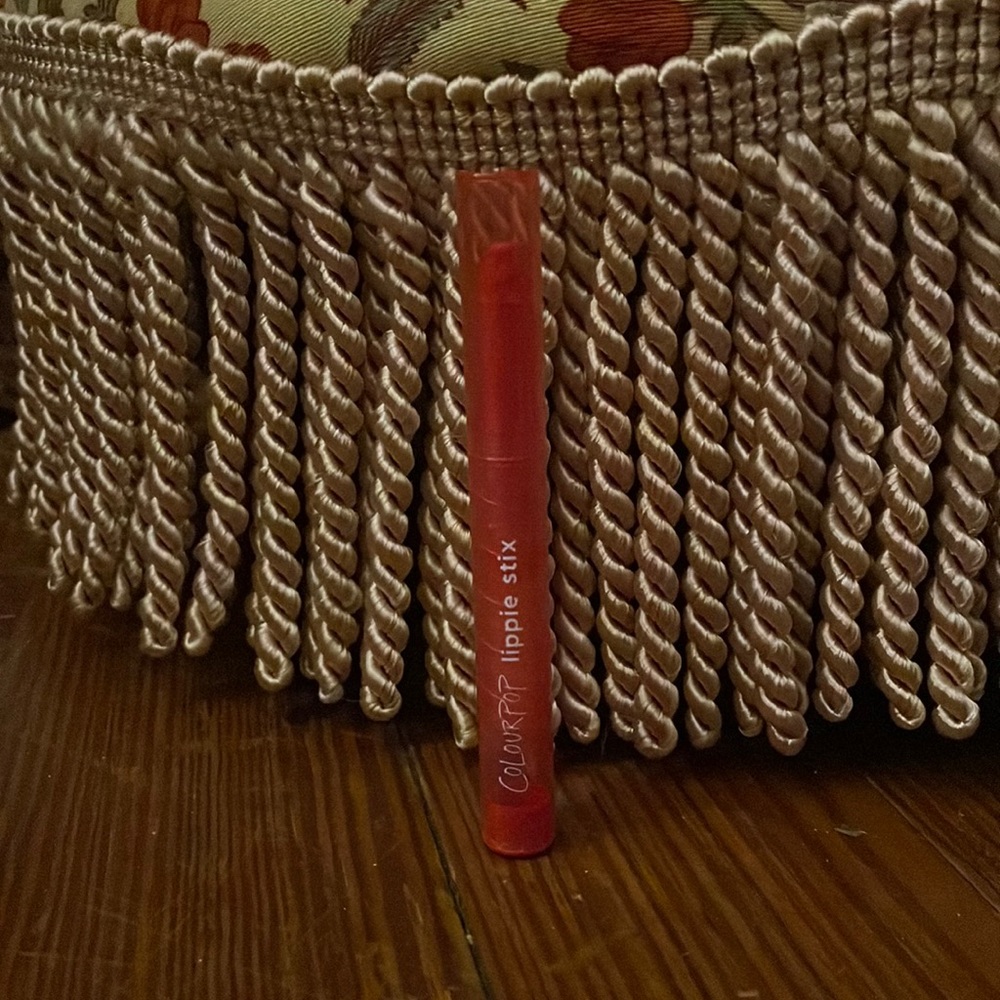 Brand new Colourpop lippie stix | Daytrip matte